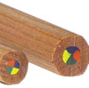 Quartet Rainbow Pencils  - Image 3