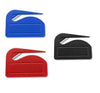 economical plastic letter openers | Adband