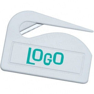 economical plastic letter openers | Adband