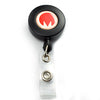 economy badge reels | Adband