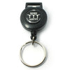 economy badge reels | Adband