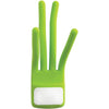 eddy smart phone stand | Adband