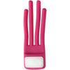 eddy smart phone stand | Adband