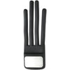 eddy smart phone stand | Adband