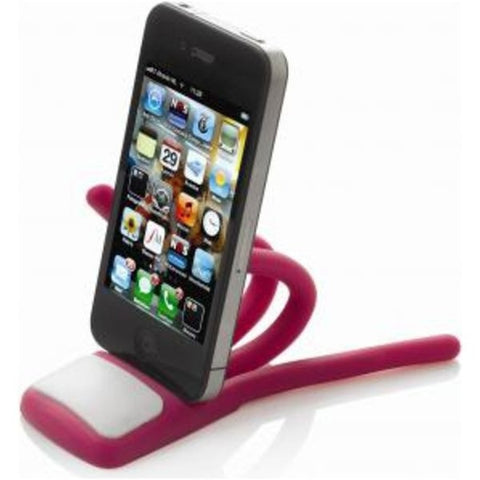 eddy smart phone stand | Adband