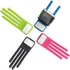 eddy smart phone stand | Adband