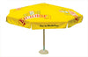 Garden Parasols