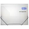 A4 Elasticated Folders  - Image 2