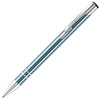 360 Engraved Electra Ballpens  - Image 4