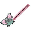 elephant logobugs | Adband