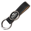 Elite Hide Leather Keyrings  - Image 2