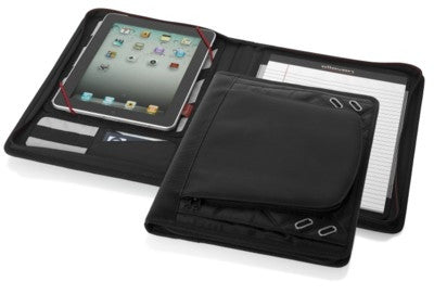 elleven ipadfolio ipad cases | Adband
