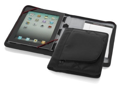 elleven ipadfolio jr ipad cases | Adband