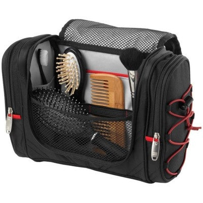 elleven utility kit | Adband