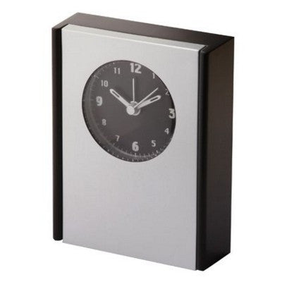 empire clocks | Adband