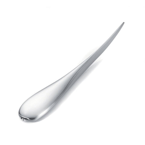 en garde letter openers | Adband