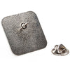 Hard Enamel Badges  - Image 2