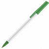 envirostick pen | Adband