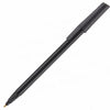 envirostick pen | Adband