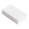 Eraser  - Image 2