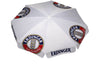 Garden Parasols