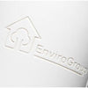 Etched Promotional Mug  - Image 4