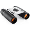 everest binoculars | Adband