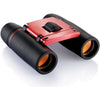 everest binoculars | Adband