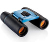 everest binoculars | Adband