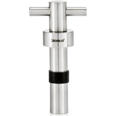 expanding bottle stoppers | Adband