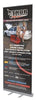 expovision roller banner | Adband