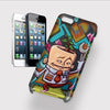express 3 day iphone 4 and 5 cases | Adband
