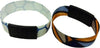 express fabric wristbands | Adband