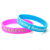 express silicone wristbands | Adband