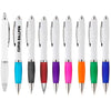 Express Curva Ballpens  - Image 2