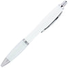 Express Curva Ballpens  - Image 5