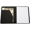 Express Budget Folder