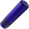 Express Lip Balm  - Image 2
