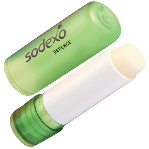 Express Lip Balm