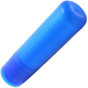 Express Lip Balm  - Image 3