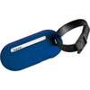 extendable luggage tag | Adband