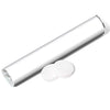 Extra So Strong Mints  - Image 2