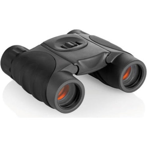 extreme binoculars | Adband