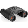 extreme binoculars | Adband