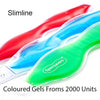 Eye Masks  - Image 2