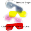 Eye Masks  - Image 3