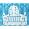 fabric wristbands | Adband