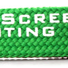 fabric wristbands | Adband