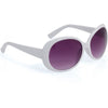 fashion sunglasses | Adband