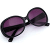 fashion sunglasses | Adband